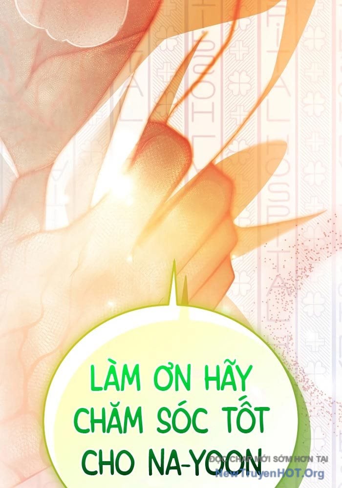 Nhân Vật Ngoài Lề Tiểu Thuyết Chapter 141.1 134