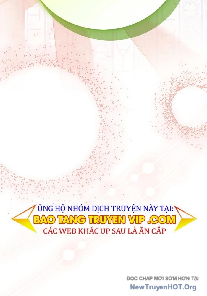 Nhân Vật Ngoài Lề Tiểu Thuyết Chapter 141.1 135