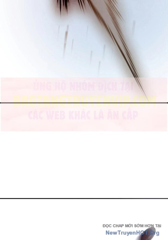 Nhân Vật Ngoài Lề Tiểu Thuyết Chapter 141.1 137