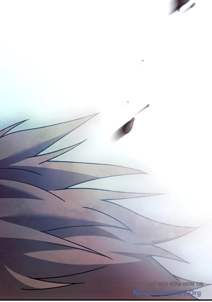 Nhân Vật Ngoài Lề Tiểu Thuyết Chapter 141.1 138