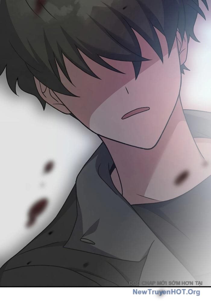 Nhân Vật Ngoài Lề Tiểu Thuyết Chapter 141.1 140