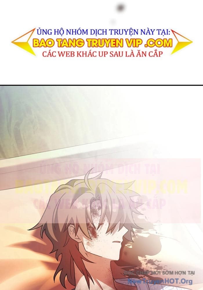 Nhân Vật Ngoài Lề Tiểu Thuyết Chapter 141.1 141