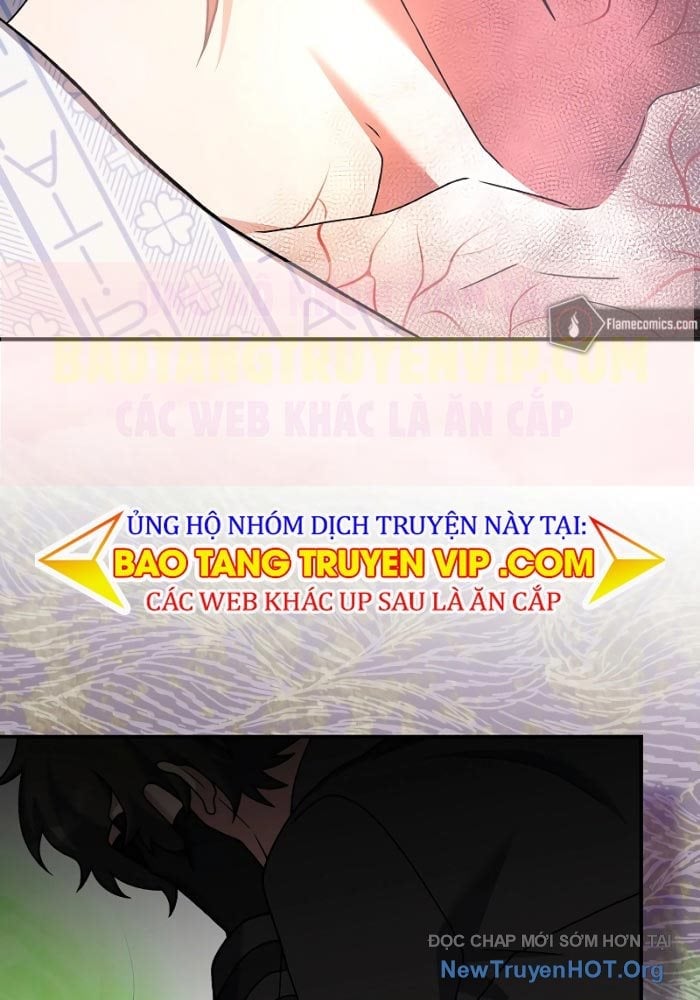 Nhân Vật Ngoài Lề Tiểu Thuyết Chapter 141.1 144