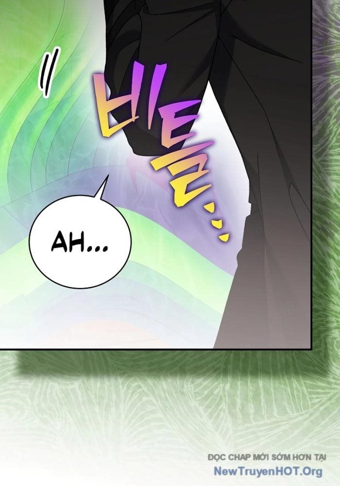 Nhân Vật Ngoài Lề Tiểu Thuyết Chapter 141.1 145