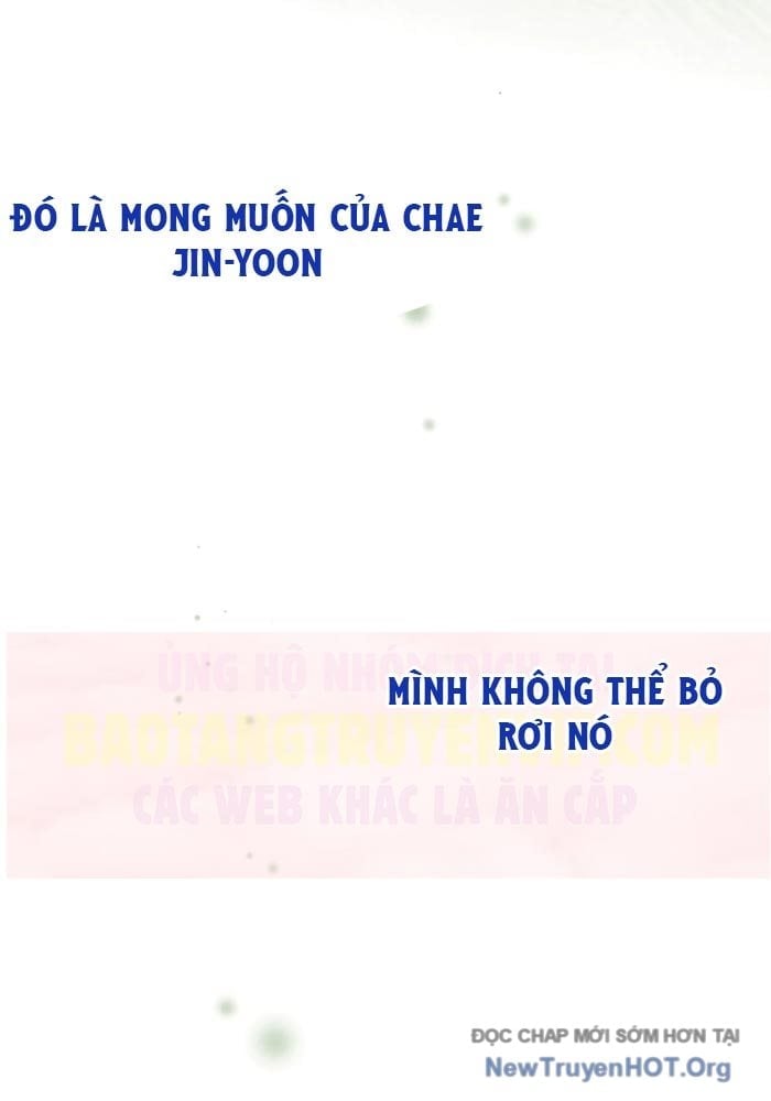 Nhân Vật Ngoài Lề Tiểu Thuyết Chapter 141.1 146