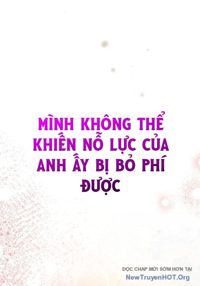 Nhân Vật Ngoài Lề Tiểu Thuyết Chapter 141.1 147