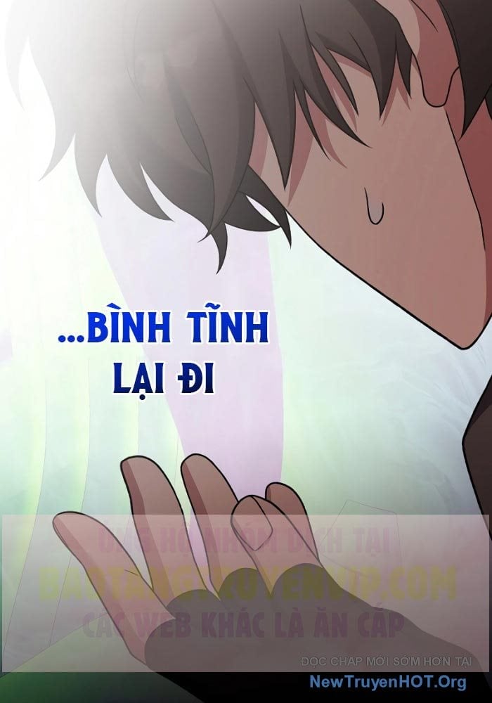 Nhân Vật Ngoài Lề Tiểu Thuyết Chapter 141.1 150