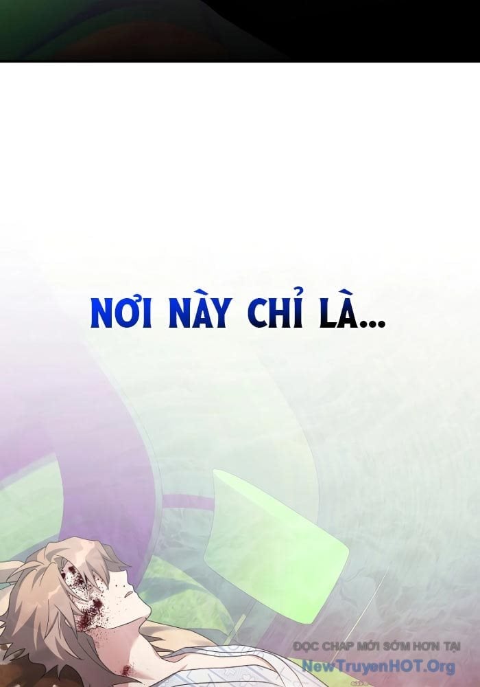 Nhân Vật Ngoài Lề Tiểu Thuyết Chapter 141.1 151