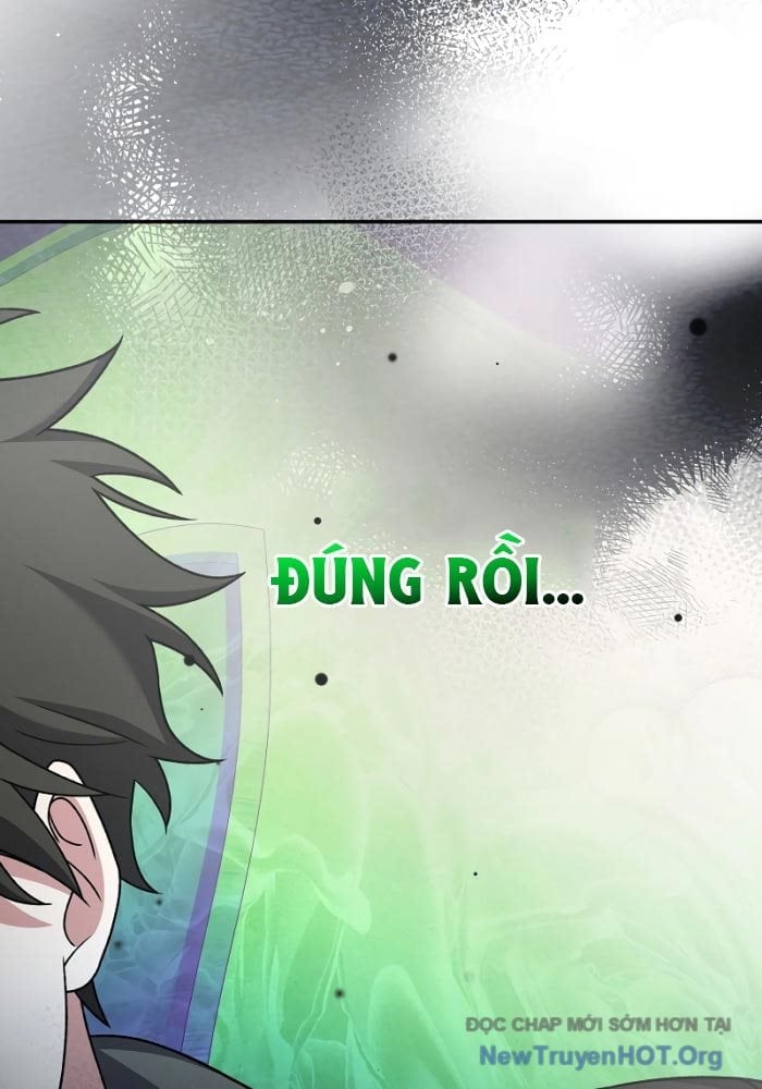 Nhân Vật Ngoài Lề Tiểu Thuyết Chapter 141.1 158