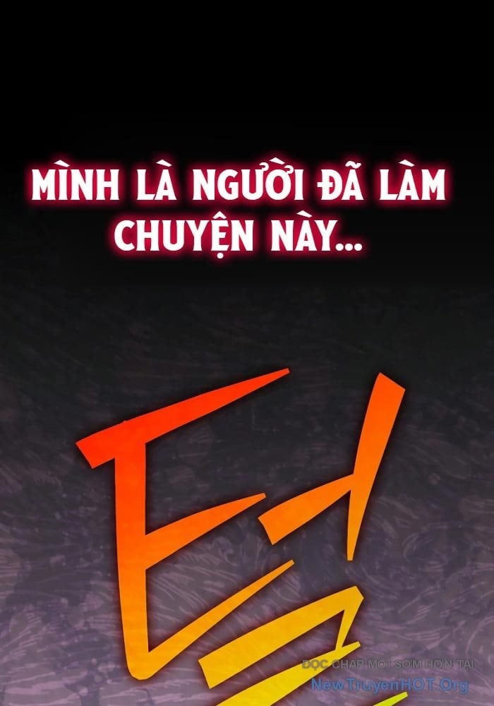 Nhân Vật Ngoài Lề Tiểu Thuyết Chapter 141.1 160