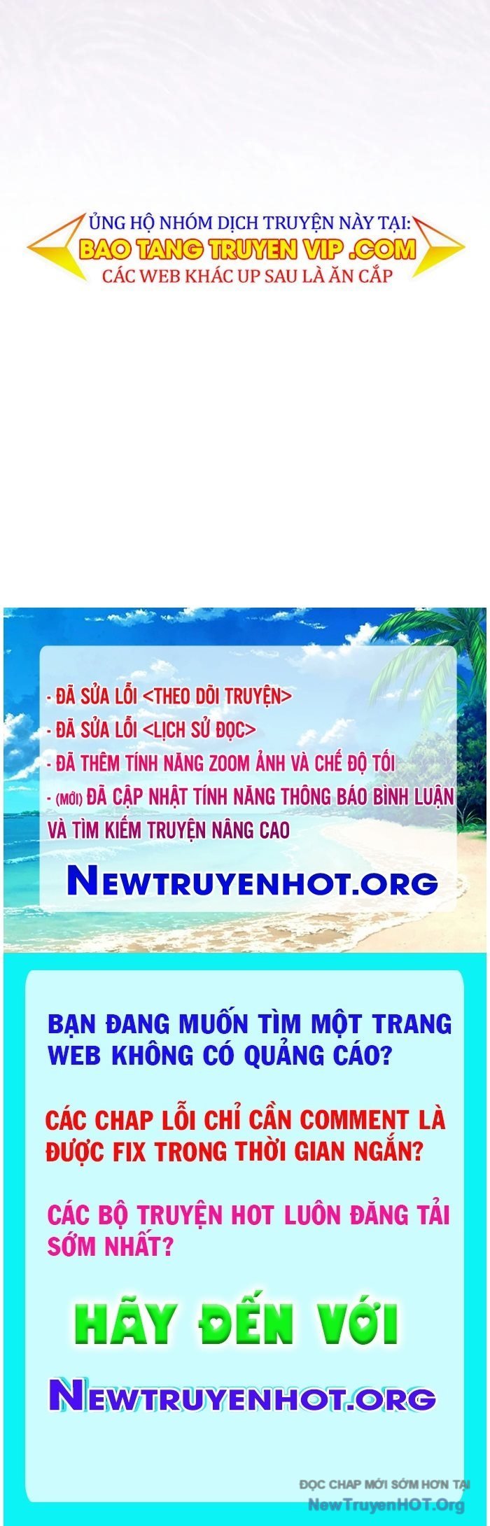 Nhân Vật Ngoài Lề Tiểu Thuyết Chapter 141.1 162