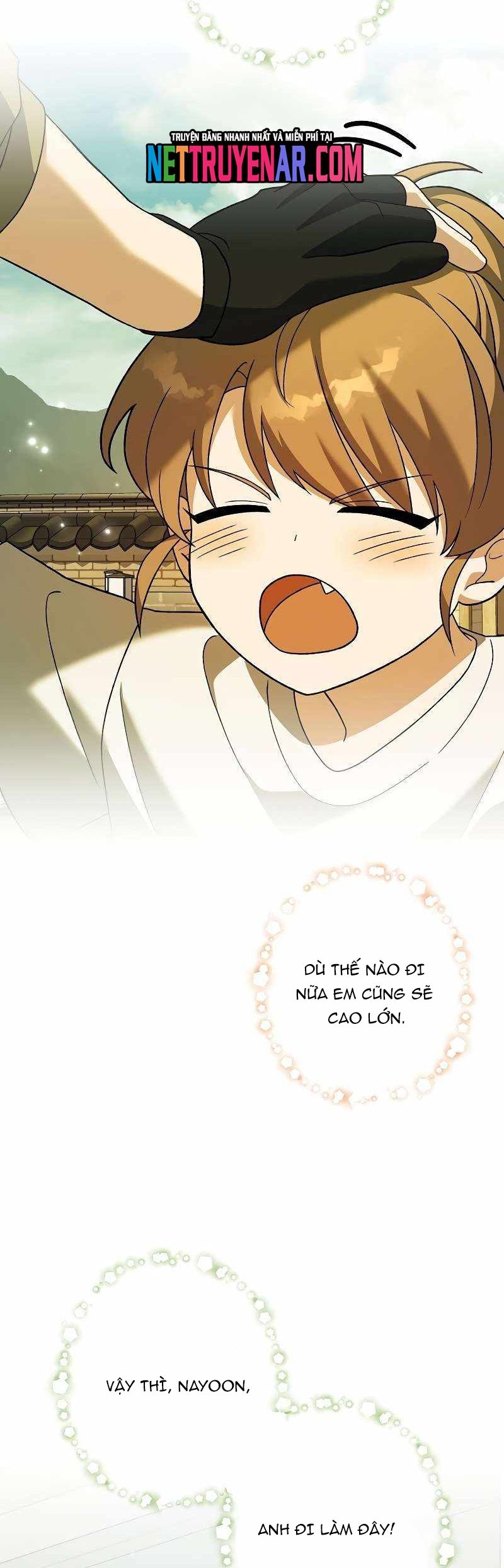Nhân Vật Ngoài Lề Tiểu Thuyết Chapter 142 - Trang 3