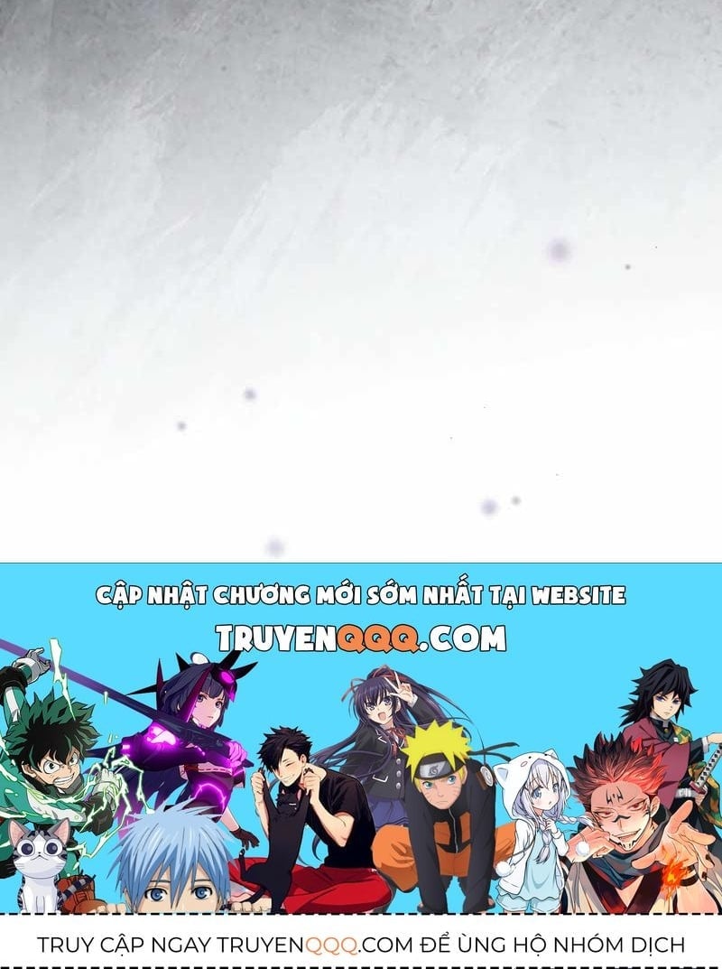 Nhân Vật Ngoài Lề Tiểu Thuyết Chapter 142 - Trang 3
