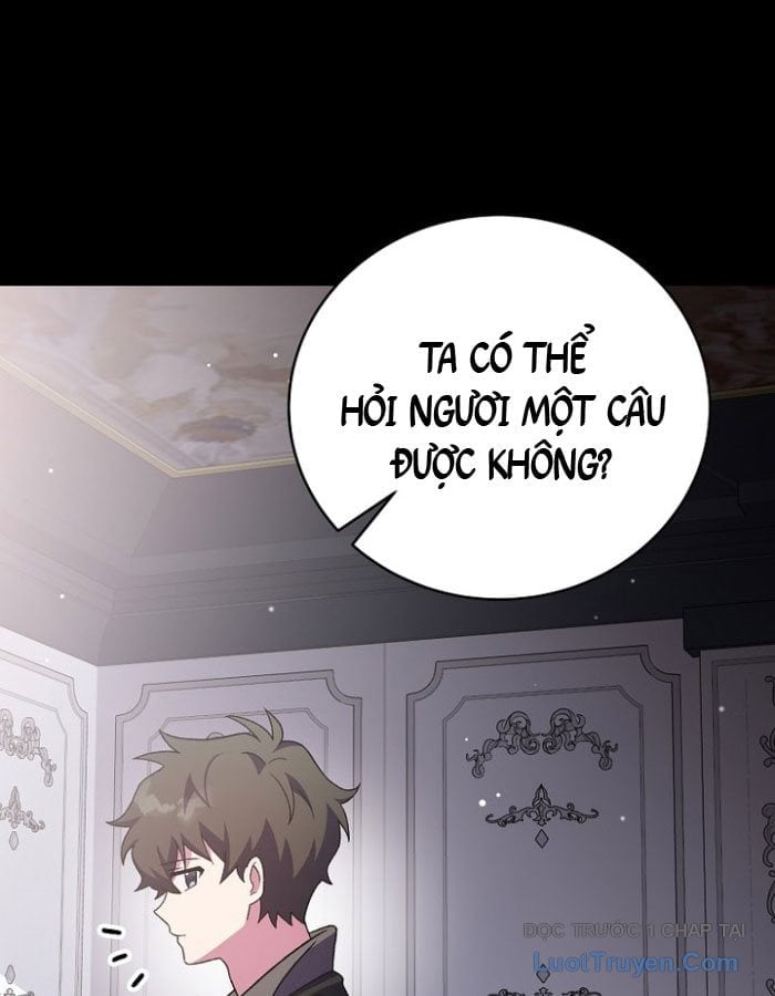 Nhân Vật Ngoài Lề Tiểu Thuyết Chapter 143 - Trang 3