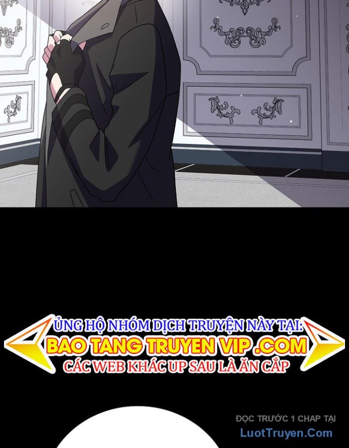 Nhân Vật Ngoài Lề Tiểu Thuyết Chapter 143 - Trang 3
