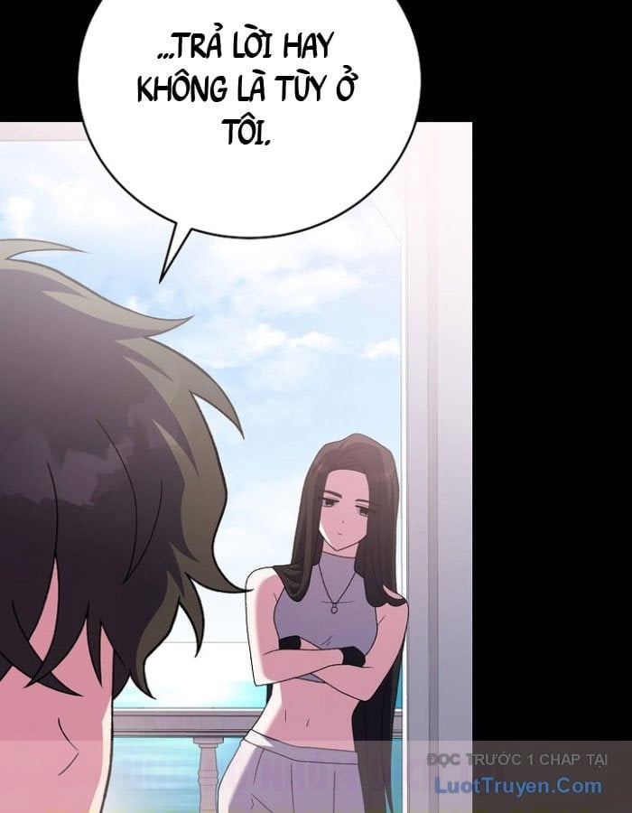 Nhân Vật Ngoài Lề Tiểu Thuyết Chapter 143 - Trang 3