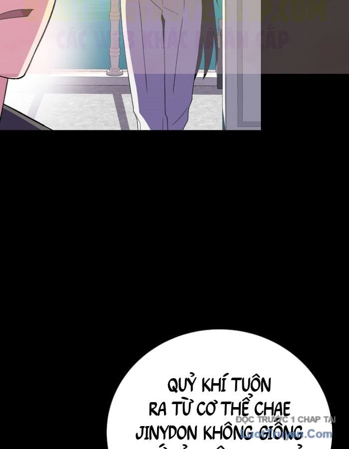 Nhân Vật Ngoài Lề Tiểu Thuyết Chapter 143 - Trang 3
