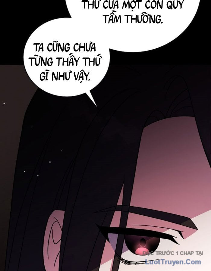 Nhân Vật Ngoài Lề Tiểu Thuyết Chapter 143 - Trang 3