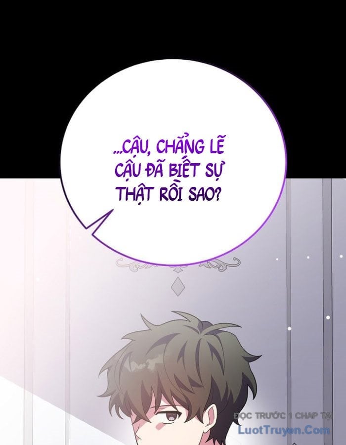 Nhân Vật Ngoài Lề Tiểu Thuyết Chapter 143 - Trang 3
