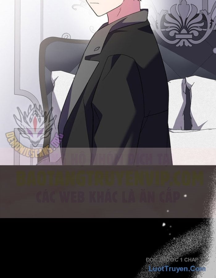 Nhân Vật Ngoài Lề Tiểu Thuyết Chapter 143 - Trang 3