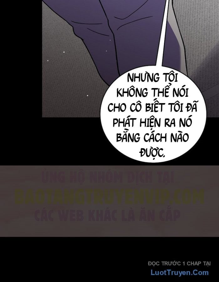 Nhân Vật Ngoài Lề Tiểu Thuyết Chapter 143 - Trang 3