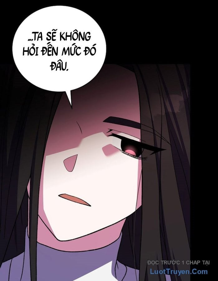 Nhân Vật Ngoài Lề Tiểu Thuyết Chapter 143 - Trang 3