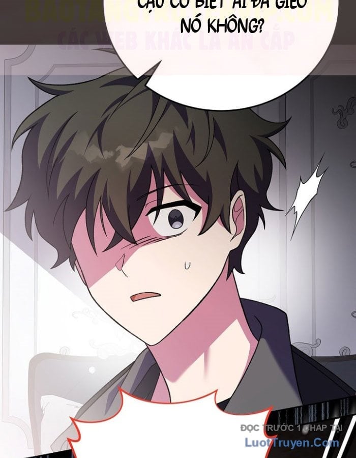 Nhân Vật Ngoài Lề Tiểu Thuyết Chapter 143 - Trang 3