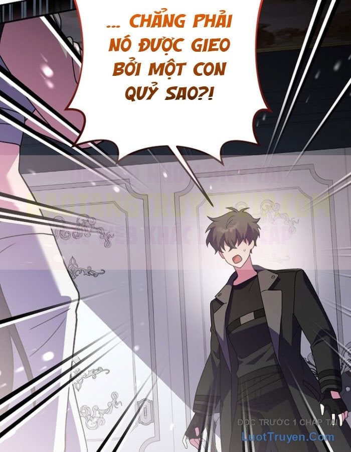Nhân Vật Ngoài Lề Tiểu Thuyết Chapter 143 - Trang 3