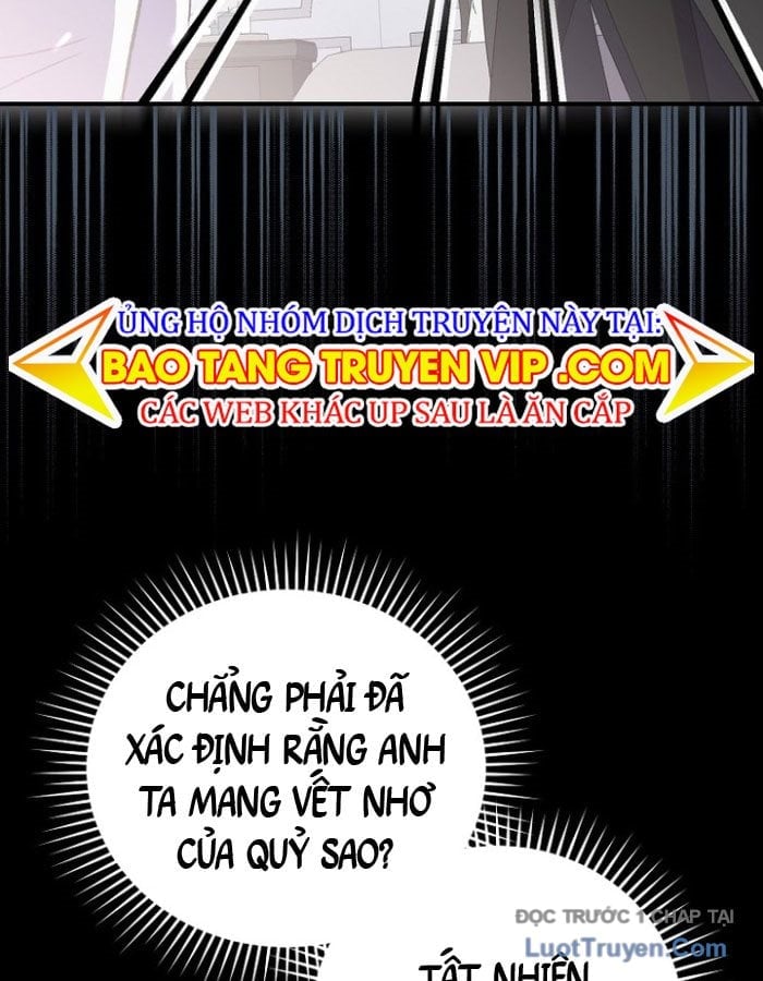 Nhân Vật Ngoài Lề Tiểu Thuyết Chapter 143 - Trang 3