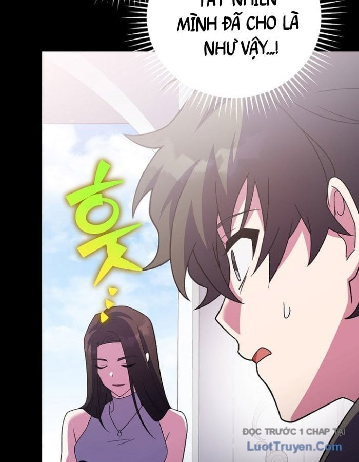 Nhân Vật Ngoài Lề Tiểu Thuyết Chapter 143 - Trang 3