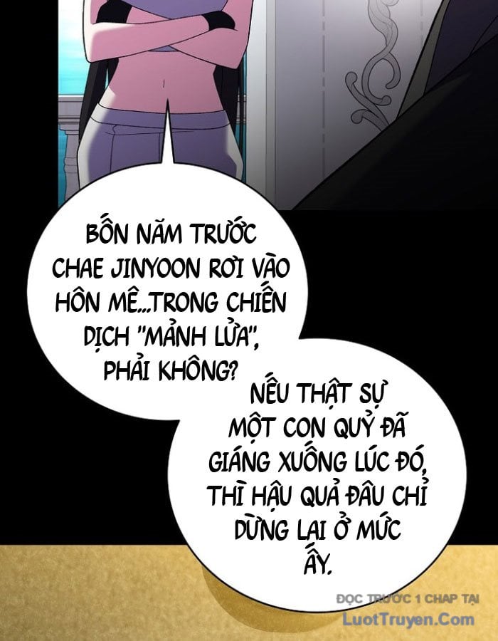 Nhân Vật Ngoài Lề Tiểu Thuyết Chapter 143 - Trang 3