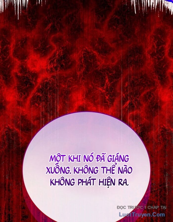 Nhân Vật Ngoài Lề Tiểu Thuyết Chapter 143 - Trang 3