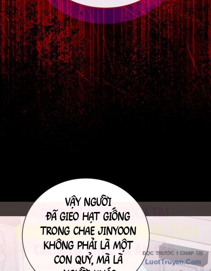 Nhân Vật Ngoài Lề Tiểu Thuyết Chapter 143 - Trang 3