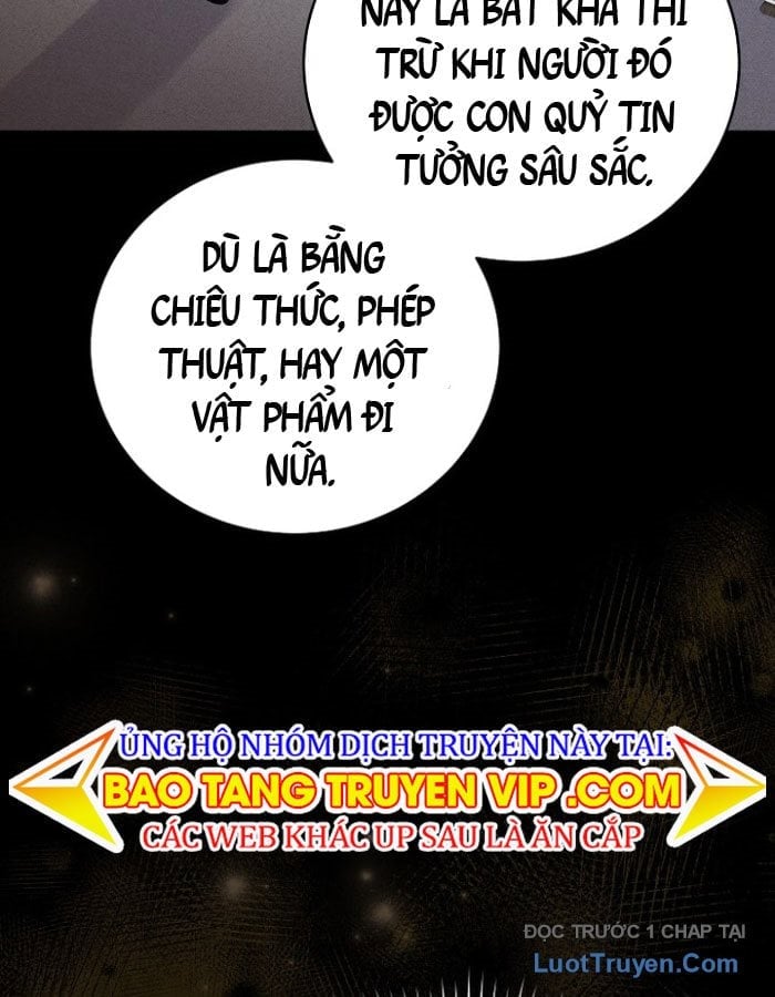 Nhân Vật Ngoài Lề Tiểu Thuyết Chapter 143 - Trang 3