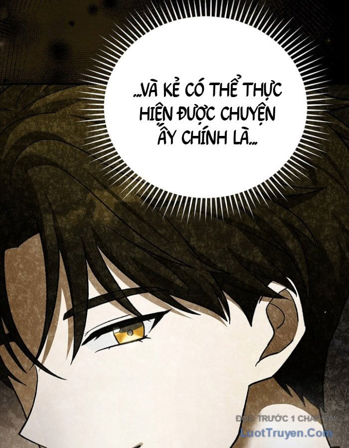 Nhân Vật Ngoài Lề Tiểu Thuyết Chapter 143 - Trang 3