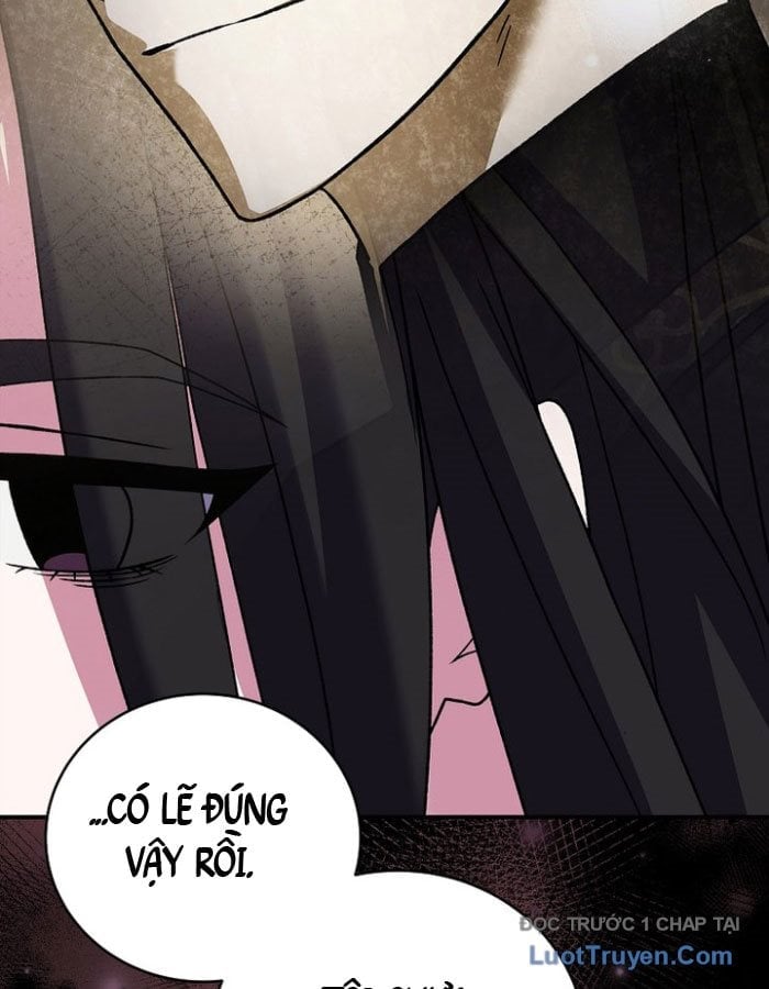 Nhân Vật Ngoài Lề Tiểu Thuyết Chapter 143 - Trang 3