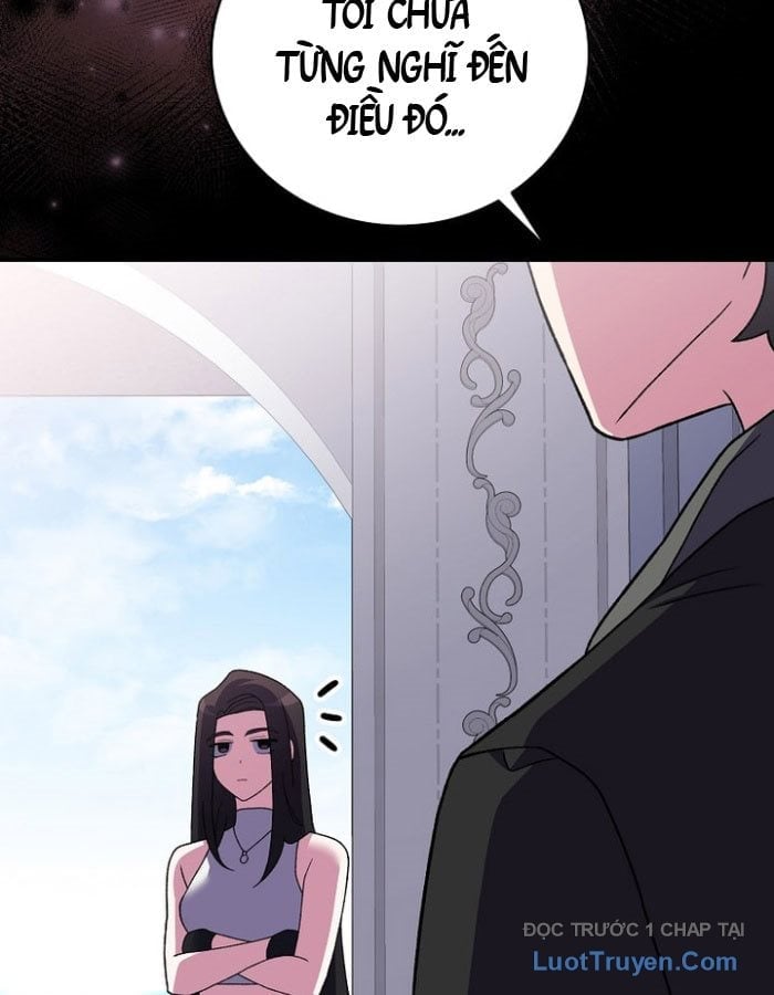 Nhân Vật Ngoài Lề Tiểu Thuyết Chapter 143 - Trang 3