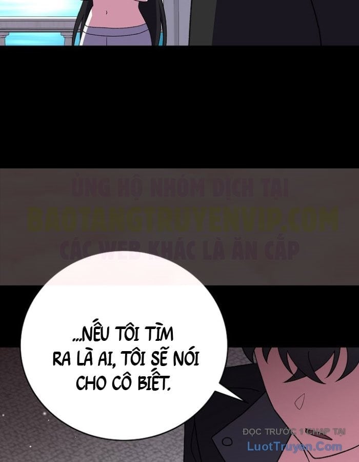 Nhân Vật Ngoài Lề Tiểu Thuyết Chapter 143 - Trang 3