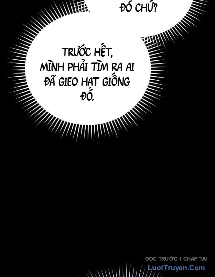 Nhân Vật Ngoài Lề Tiểu Thuyết Chapter 143 - Trang 3