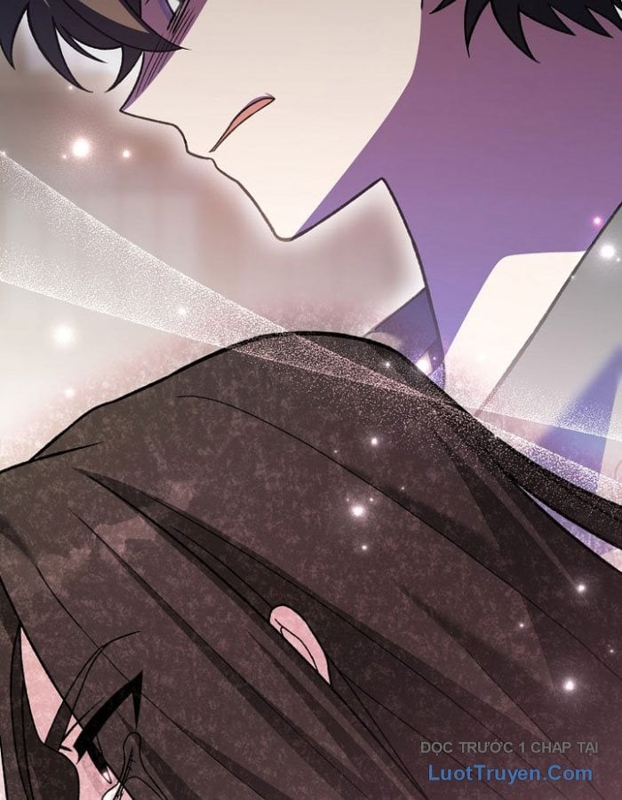 Nhân Vật Ngoài Lề Tiểu Thuyết Chapter 143 - Trang 3