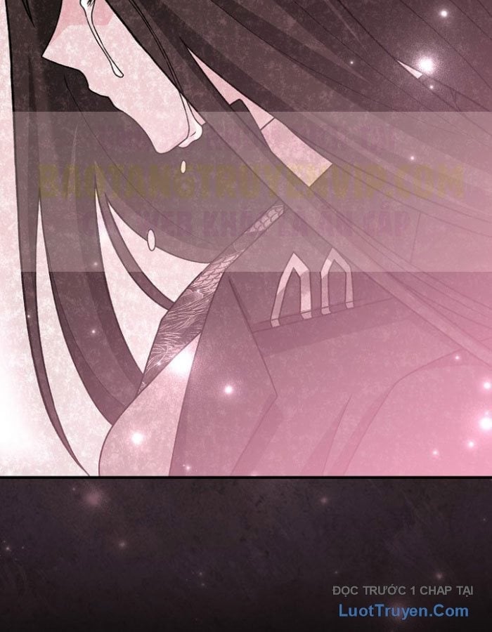 Nhân Vật Ngoài Lề Tiểu Thuyết Chapter 143 - Trang 3