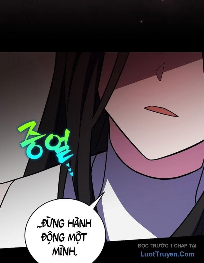 Nhân Vật Ngoài Lề Tiểu Thuyết Chapter 143 - Trang 3