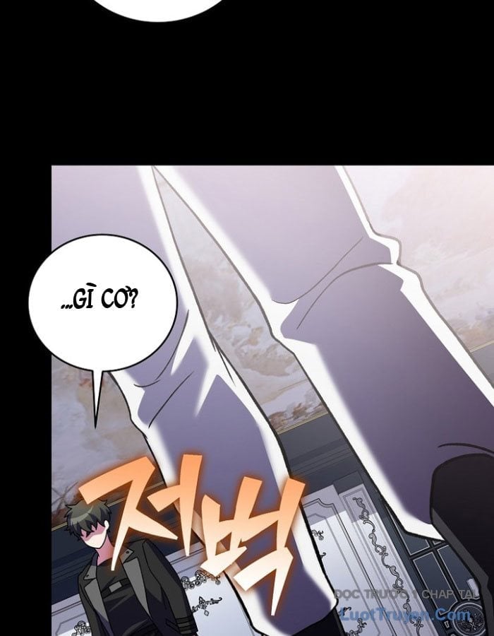 Nhân Vật Ngoài Lề Tiểu Thuyết Chapter 143 - Trang 3