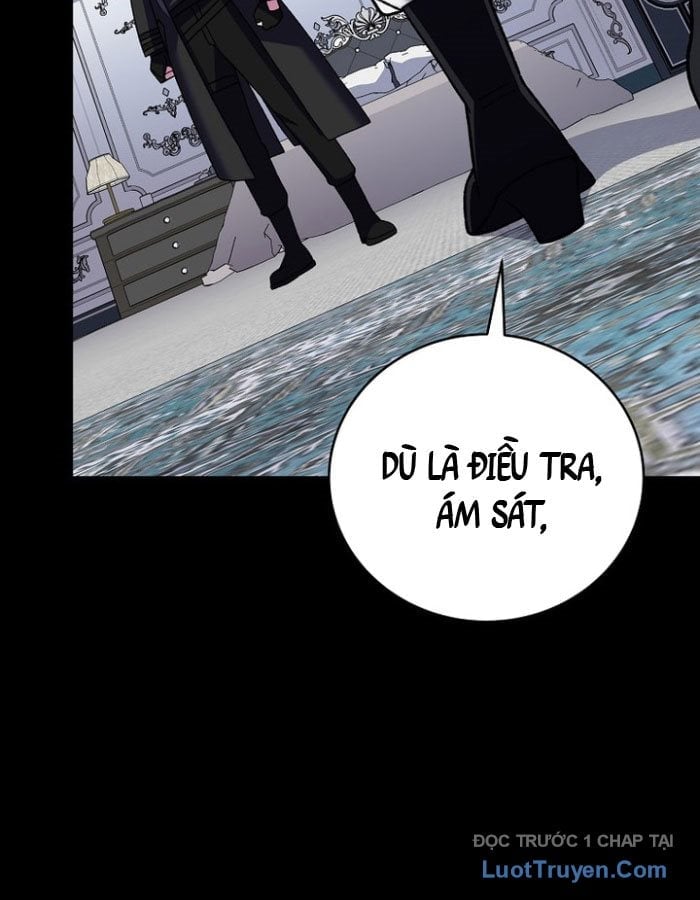 Nhân Vật Ngoài Lề Tiểu Thuyết Chapter 143 - Trang 3
