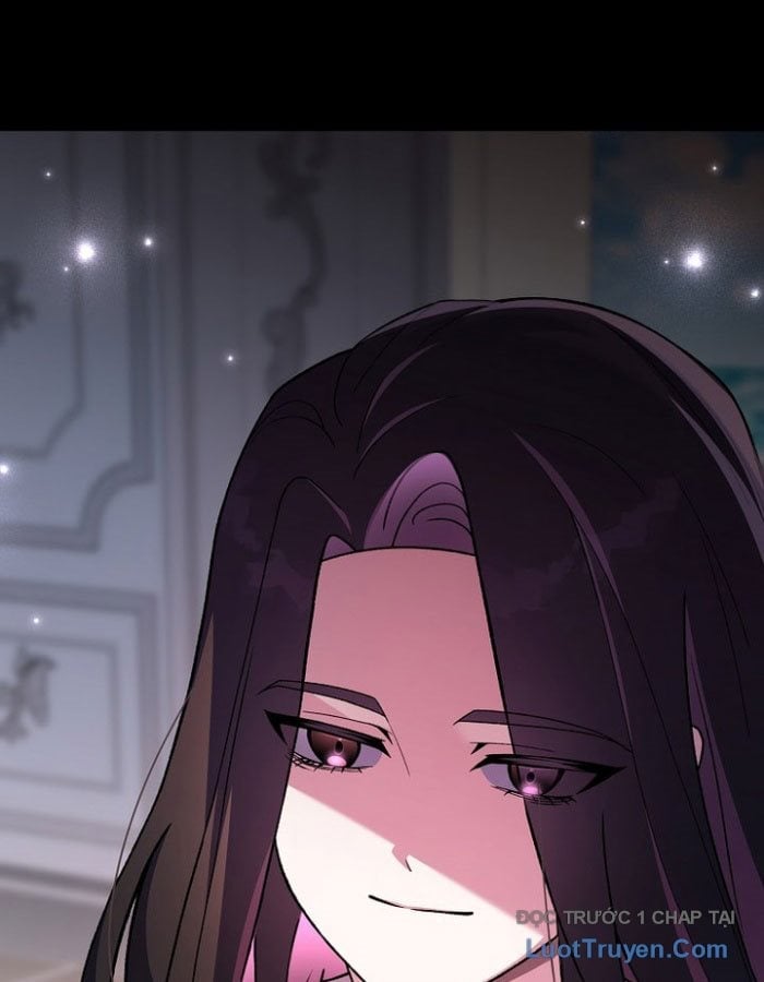 Nhân Vật Ngoài Lề Tiểu Thuyết Chapter 143 - Trang 3