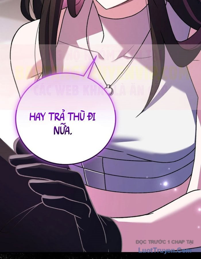Nhân Vật Ngoài Lề Tiểu Thuyết Chapter 143 - Trang 3