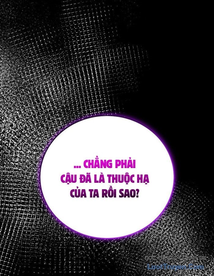 Nhân Vật Ngoài Lề Tiểu Thuyết Chapter 143 - Trang 3