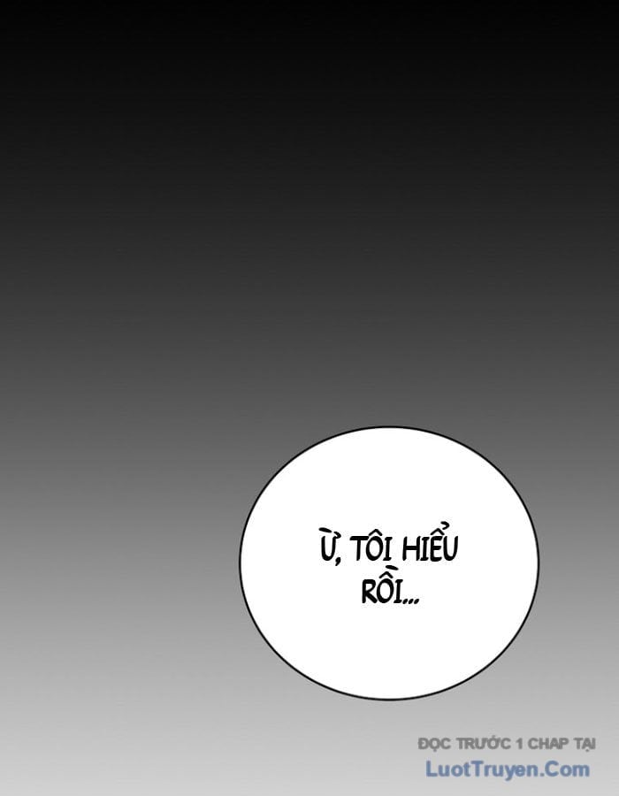 Nhân Vật Ngoài Lề Tiểu Thuyết Chapter 143 - Trang 3