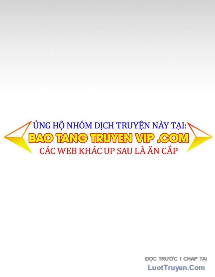 Nhân Vật Ngoài Lề Tiểu Thuyết Chapter 143 - Trang 3