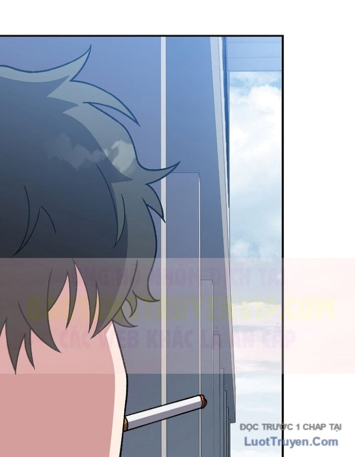 Nhân Vật Ngoài Lề Tiểu Thuyết Chapter 143 - Trang 3